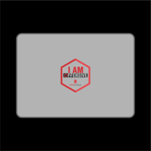 Sticker Design by AD05 for this project | Design: #16538884