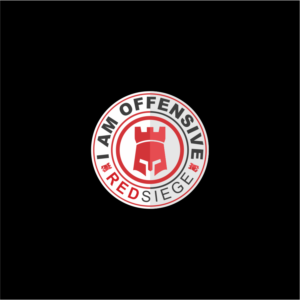 Sticker Design by AD05 for this project | Design: #16540919