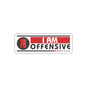 Sticker Design by AD05 for this project | Design: #16551484