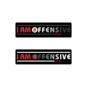 Sticker Design by AD05 for this project | Design: #16551491