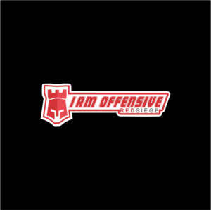 Sticker Design by AD05 for this project | Design: #16551773
