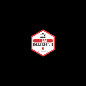 Sticker Design by AD05 for this project | Design: #16553913