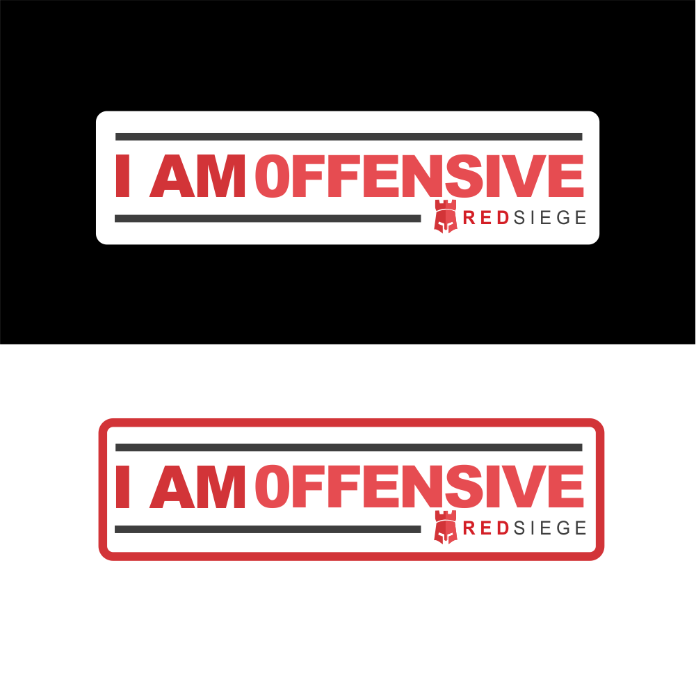 Sticker Design by AD05 for this project | Design #16565698