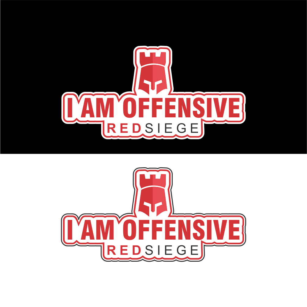 Aufkleber-Design von AD05 für dieses Projekt | Design #16565707