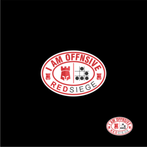 Sticker Design by AD05 for this project | Design: #16576008