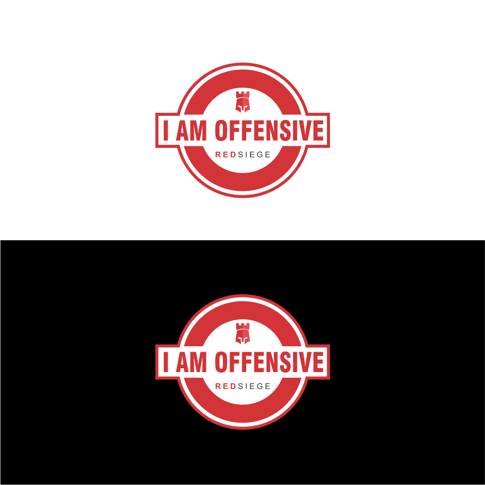 Sticker Design by AD05 for this project | Design #16597626