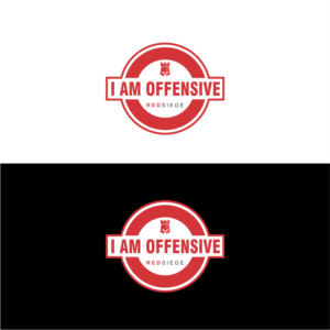 Sticker Design by AD05 for this project | Design: #16597626