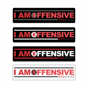 Sticker Design by AD05 for this project | Design: #16608534