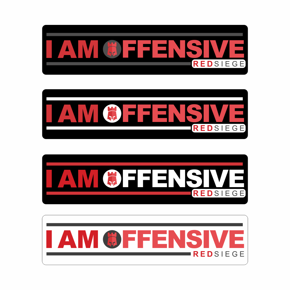Sticker Design by AD05 for this project | Design #16645401