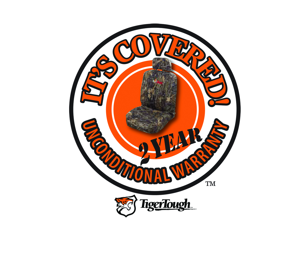Logo Design by Hot Rod for SEWN Products | Design #16575224
