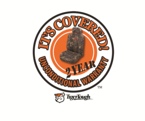 Logo Design by Hot Rod