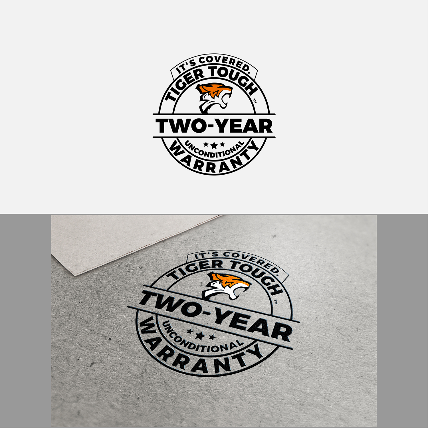 Logo Design by LaVitaBella67 for SEWN Products | Design #16665921