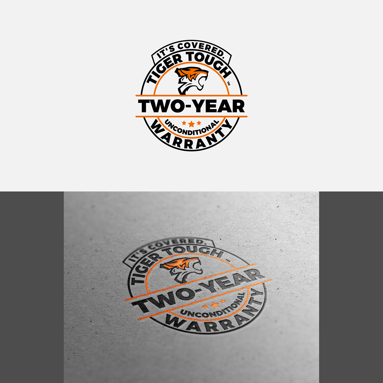 Logo Design by LaVitaBella67 for SEWN Products | Design #16665964