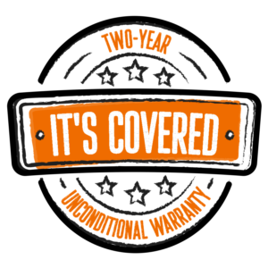 Logo Design by Artur Zherdetskii