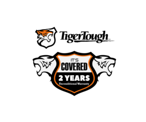 Logo Design by ayer.designer 2