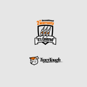 Logo Design by bigmind