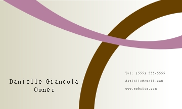 Design de Carte de Visite par Shaid pour ce projet | Design #616446
