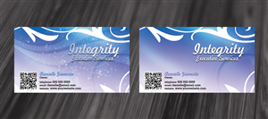 Design de Carte de Visite par diRtY.EMM pour ce projet | Design : #612236
