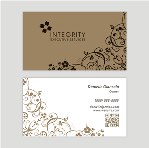 Integrity Executive Services