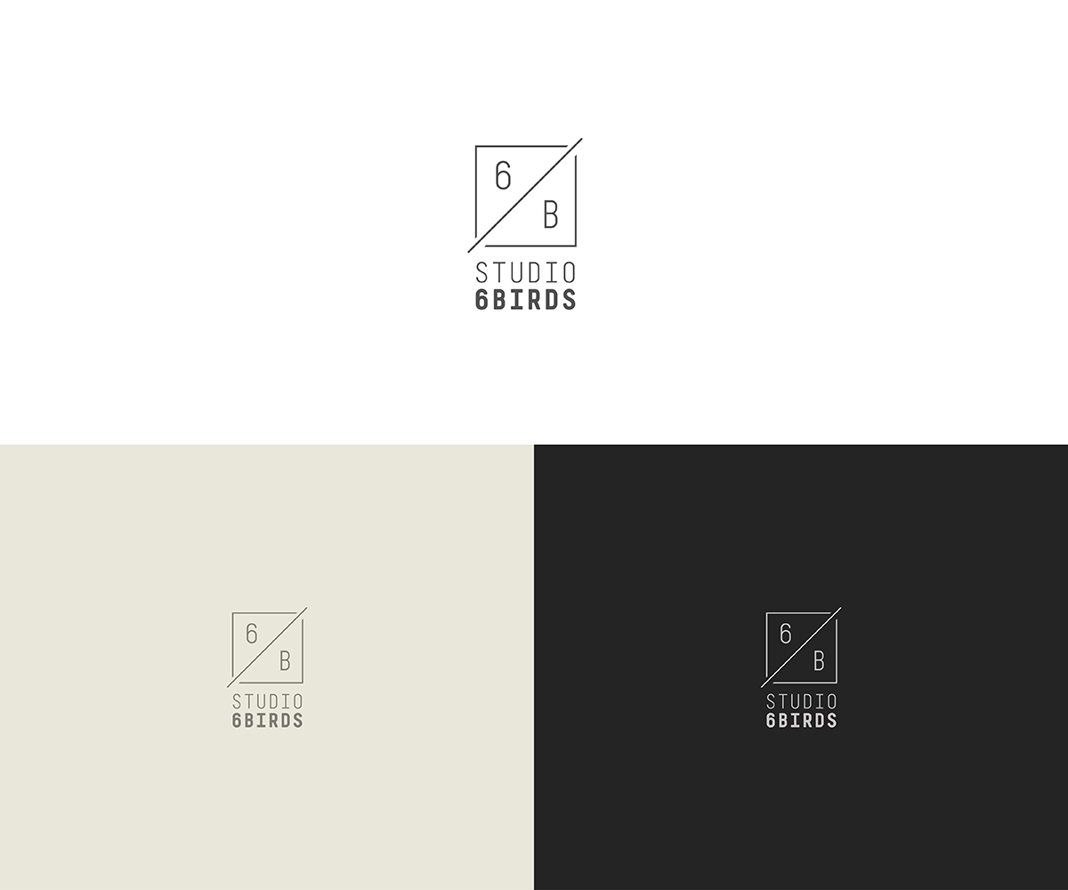 Diseño de Logo por galin ganchev para este proyecto | Diseño #16643202