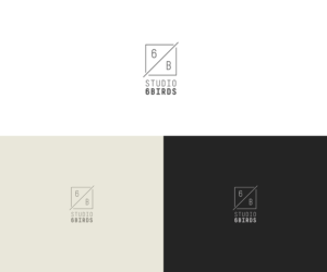Logo Design by galin ganchev