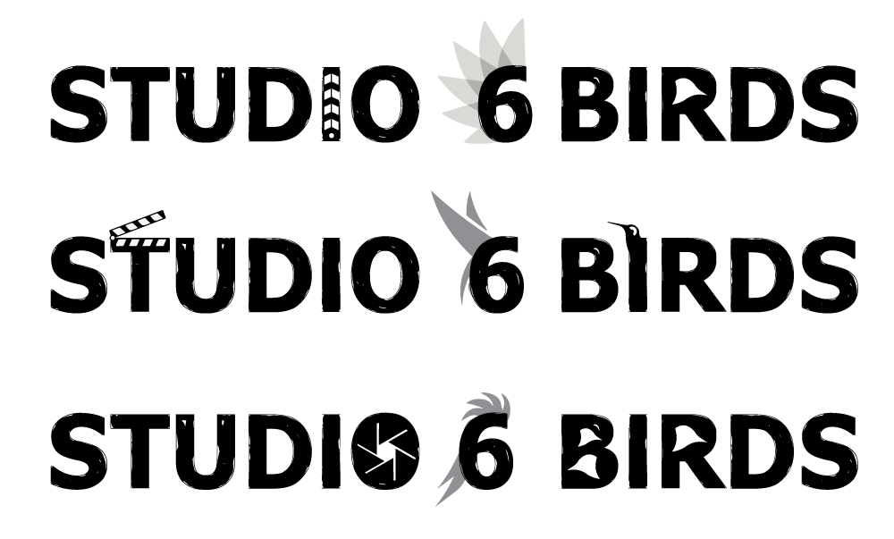 Logo-Design von Salman_ramees für dieses Projekt | Design #16554729