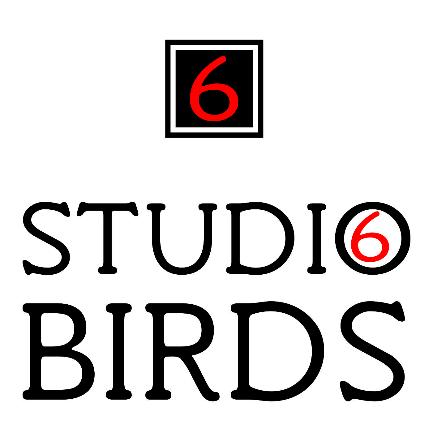 Logo Design by Shoaib Usmani for this project | Design #16607662