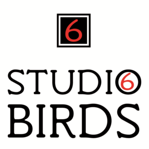 Logo Design by Shoaib Usmani