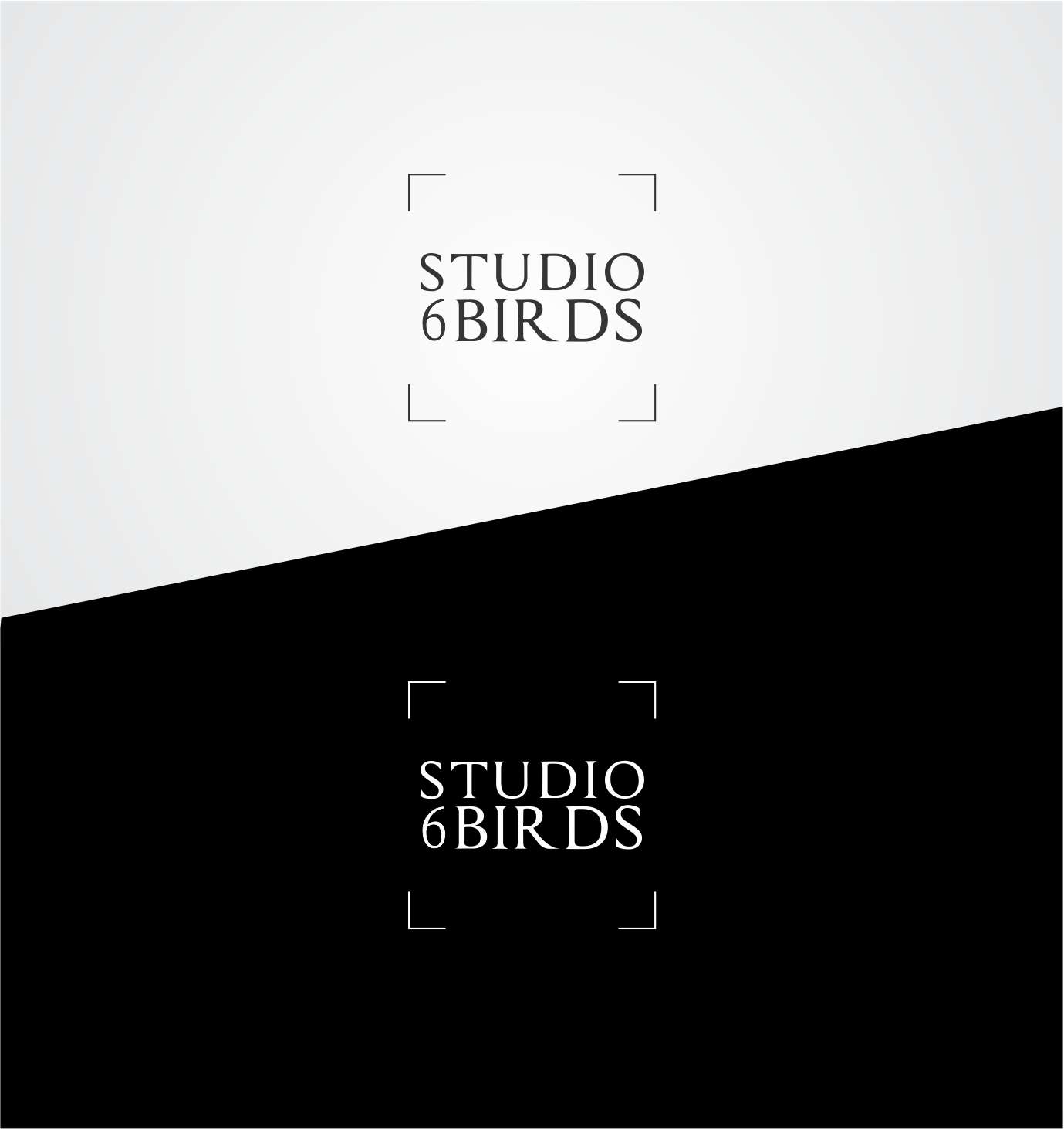 Diseño de Logo por LauraPol para este proyecto | Diseño #16527487