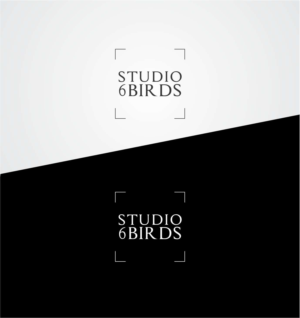 Logo Design by LauraPol