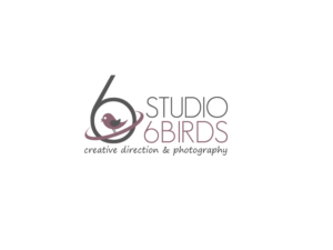 Logo Design by jordi v.