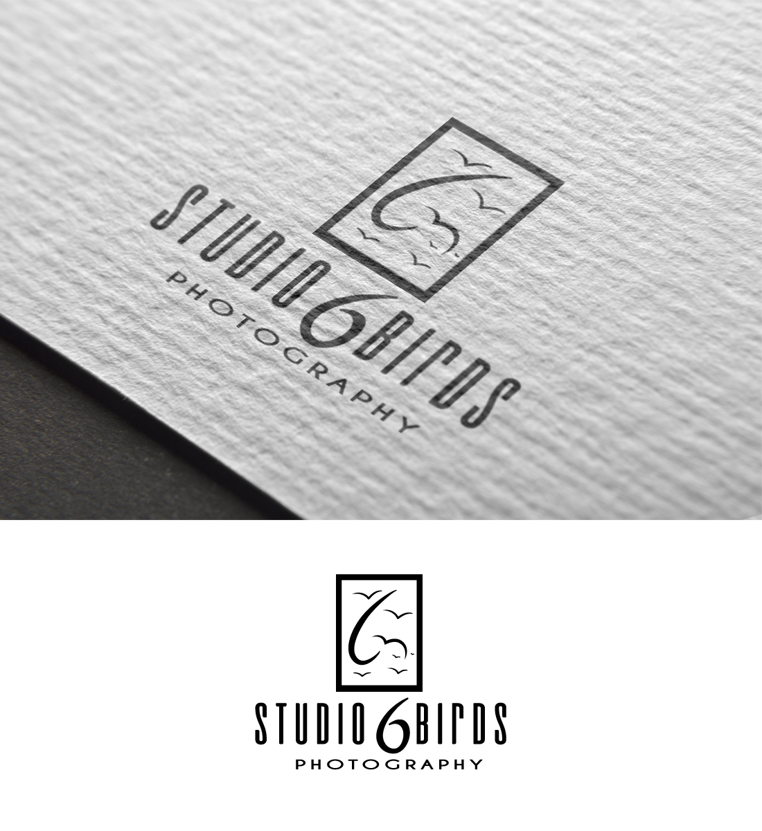 Design de Logo par Ruxcel Works pour ce projet | Design #16640294