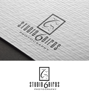 Logo Design by Ruxcel Works