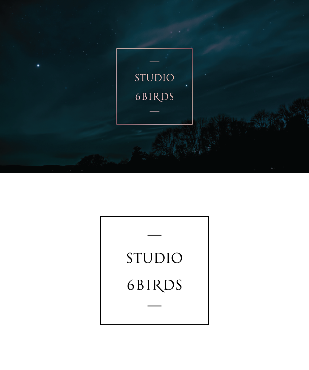 Logo Design by Wild Geek for this project | Design #16533667