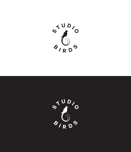 Logo Design by Creative_Projectss for this project | Design #16536656