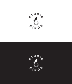 Logo Design by Creative_Projectss