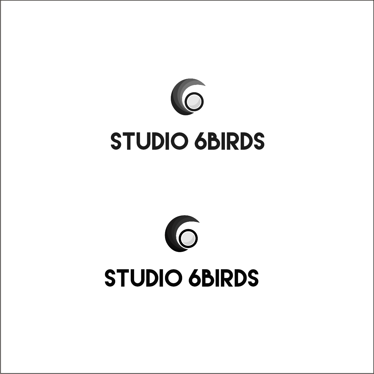 Logo-Design von Jadim 2 für dieses Projekt | Design #16541658