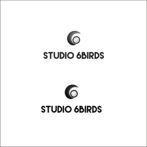 Logo Design by Jadim 2
