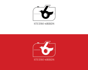 Logo Design by Ankit 2