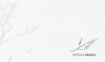Logo-Design von GIFTY JACOB MATHEW für dieses Projekt | Design #16634183