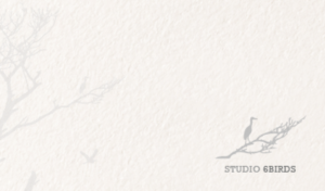 Logo Design by GIFTY JACOB MATHEW