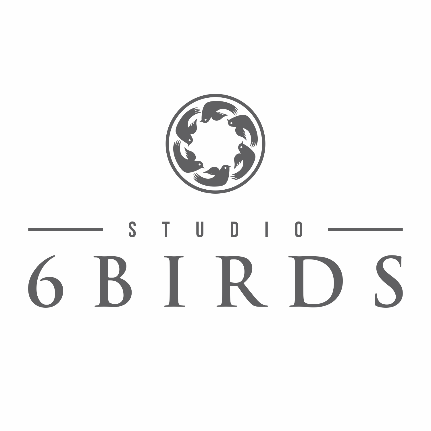 Logo Design by Jolitz609 for this project | Design #16558467