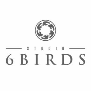 Logo Design by Jolitz609