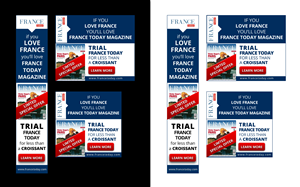 Banner Ad Design by  Artman for this project | Design: #2719152