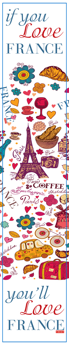 Banner Ad Design by Dahliab for this project | Design #2712405