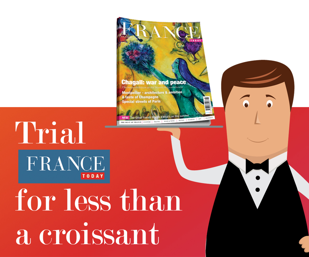 Banner-Design von Dahliab für dieses Projekt | Design #2712410