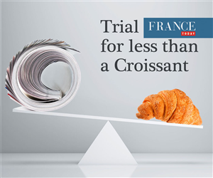 Banner Ad Design by Dahliab for this project | Design: #2712413