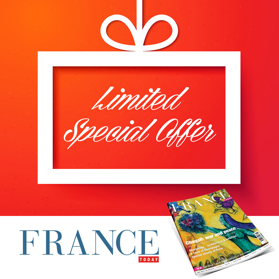 Diseño De Banner Publicitario por Dahliab para este proyecto | Diseño #2712474