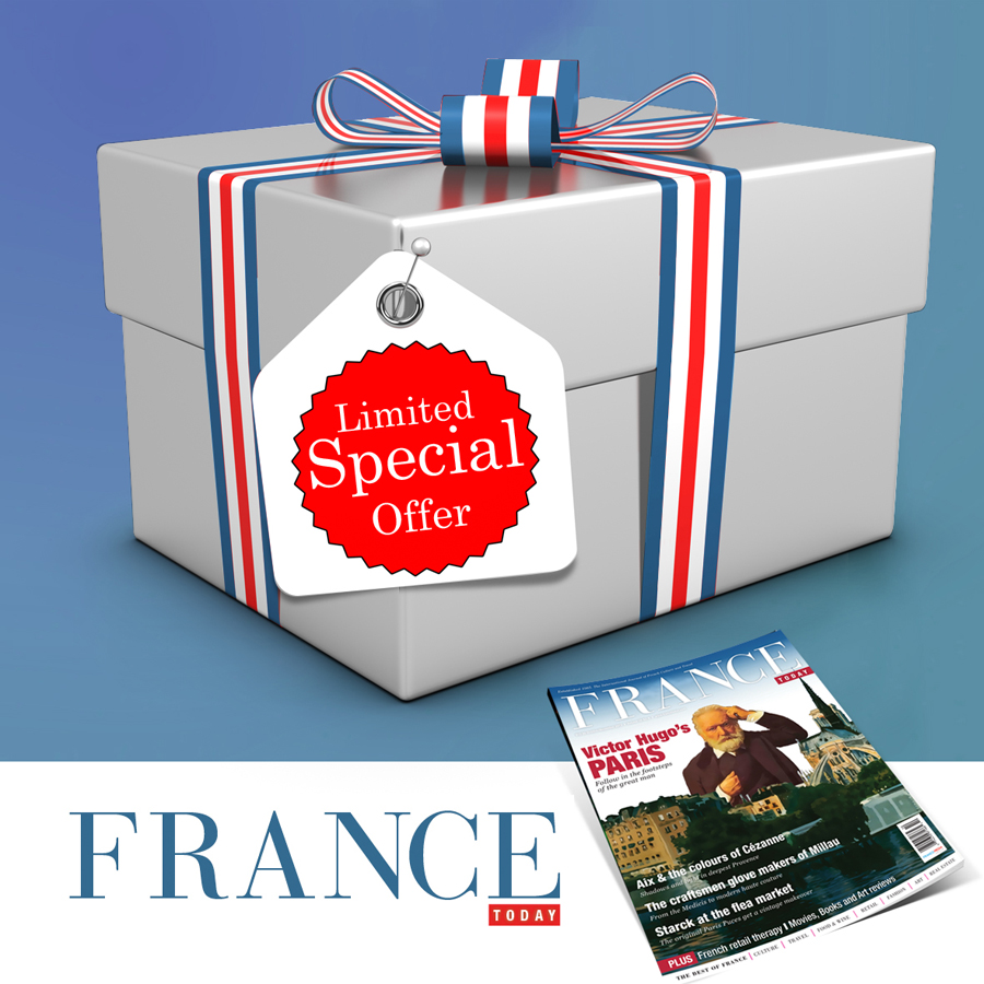 Diseño De Banner Publicitario por Dahliab para este proyecto | Diseño #2712508