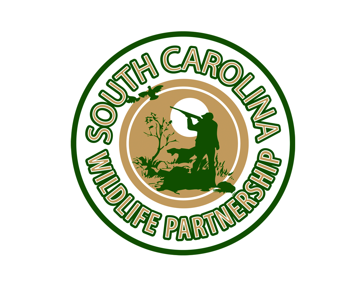 Logo Design by Hot Rod for this project | Design #16574777